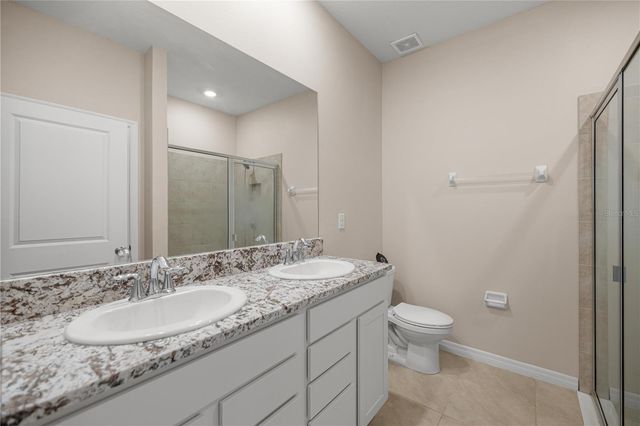 5369 NW 48TH PLACE, Ocala, FL 34482