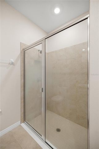 5369 NW 48TH PLACE, Ocala, FL 34482