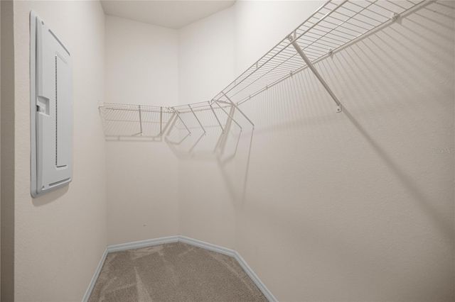 5369 NW 48TH PLACE, Ocala, FL 34482