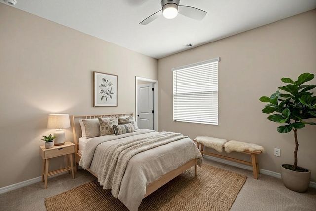 5369 NW 48TH PLACE, Ocala, FL 34482