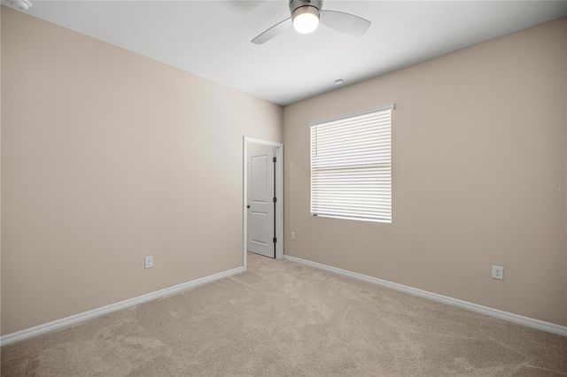 5369 NW 48TH PLACE, Ocala, FL 34482