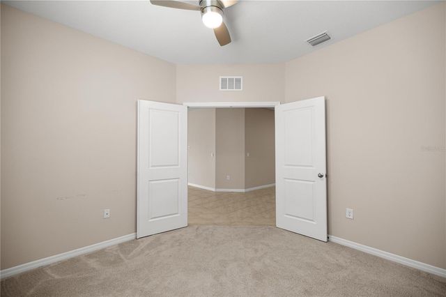 5369 NW 48TH PLACE, Ocala, FL 34482