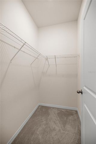 5369 NW 48TH PLACE, Ocala, FL 34482