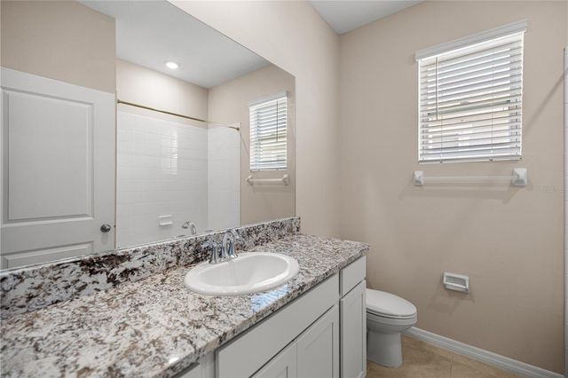 5369 NW 48TH PLACE, Ocala, FL 34482