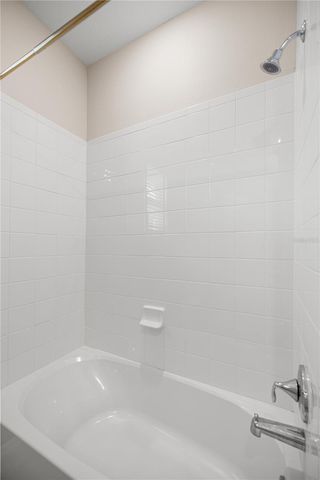 5369 NW 48TH PLACE, Ocala, FL 34482