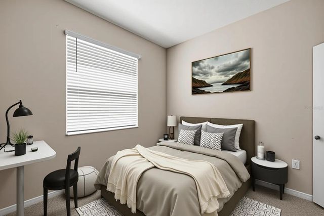 5369 NW 48TH PLACE, Ocala, FL 34482