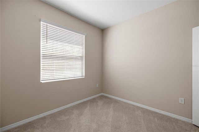 5369 NW 48TH PLACE, Ocala, FL 34482