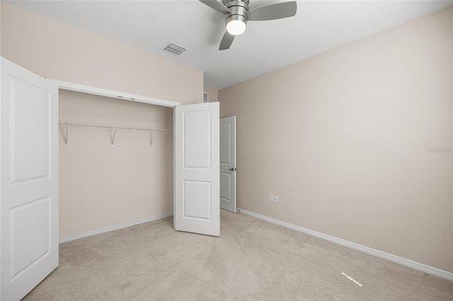 5369 NW 48TH PLACE, Ocala, FL 34482