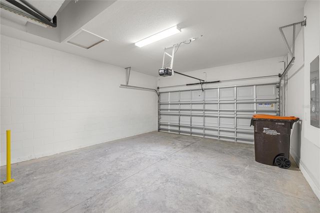 5369 NW 48TH PLACE, Ocala, FL 34482