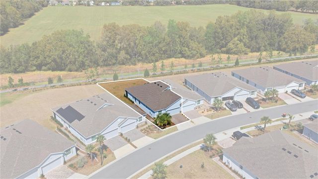 5369 NW 48TH PLACE, Ocala, FL 34482