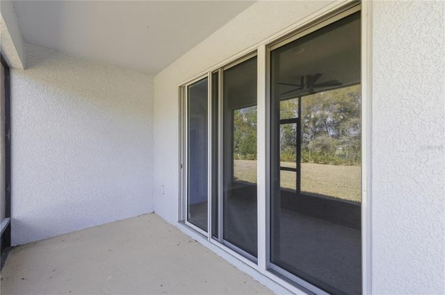 5369 NW 48TH PLACE, Ocala, FL 34482