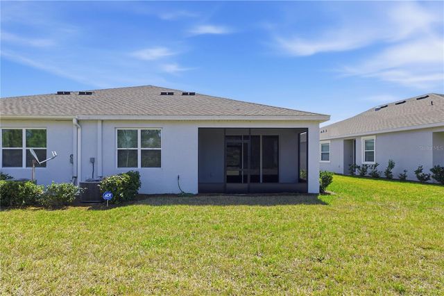 5369 NW 48TH PLACE, Ocala, FL 34482