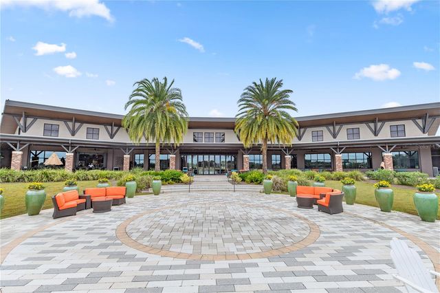 5369 NW 48TH PLACE, Ocala, FL 34482