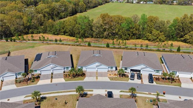 5369 NW 48TH PLACE, Ocala, FL 34482