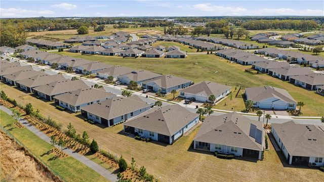 5369 NW 48TH PLACE, Ocala, FL 34482