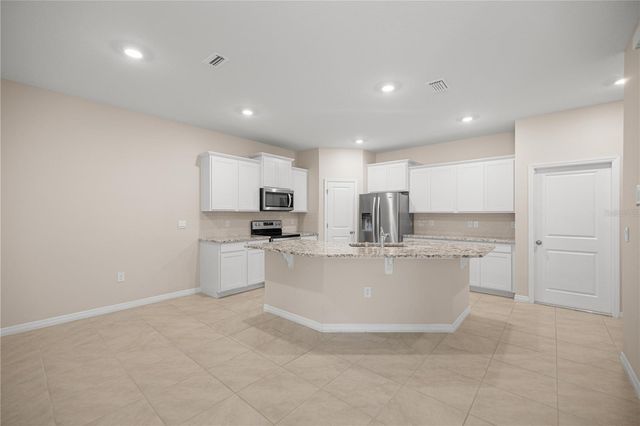 5369 NW 48TH PLACE, Ocala, FL 34482