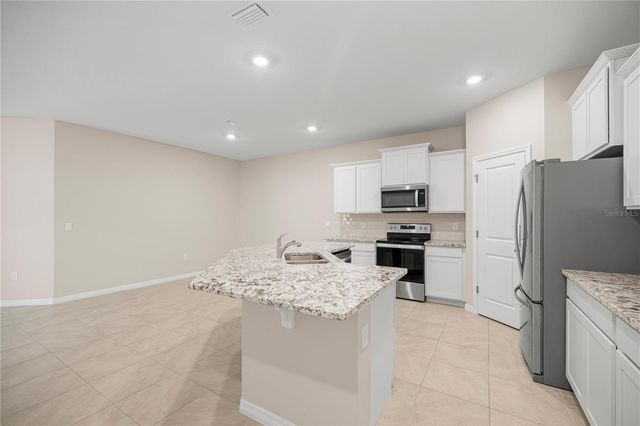 5369 NW 48TH PLACE, Ocala, FL 34482