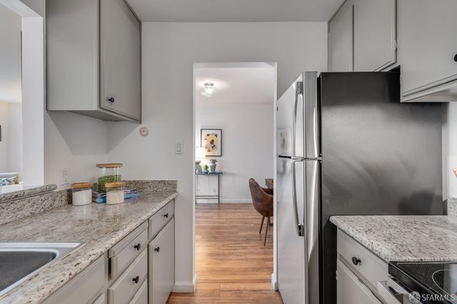 3044 Franklin Street 102, San Francisco, CA 94123