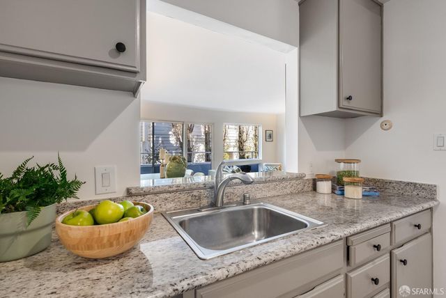 3044 Franklin Street 102, San Francisco, CA 94123