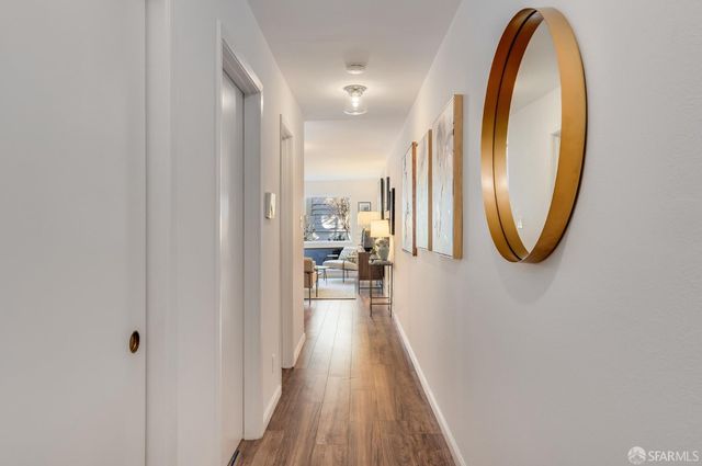 3044 Franklin Street 102, San Francisco, CA 94123