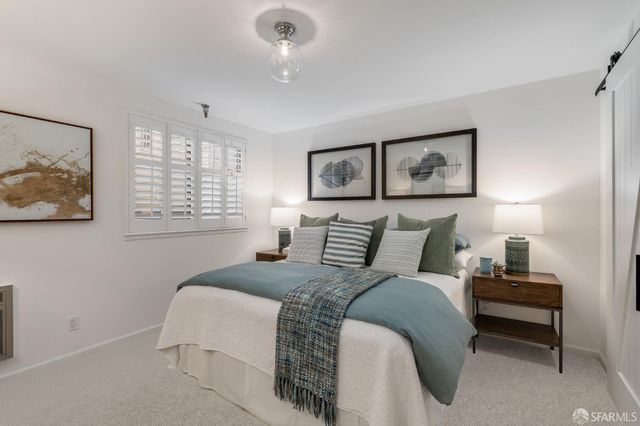 3044 Franklin Street 102, San Francisco, CA 94123