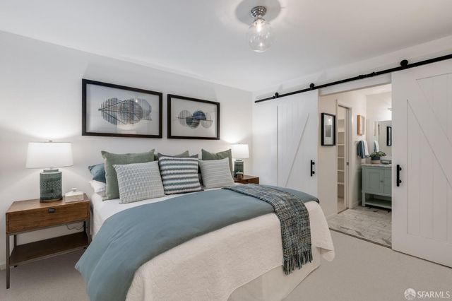 3044 Franklin Street 102, San Francisco, CA 94123