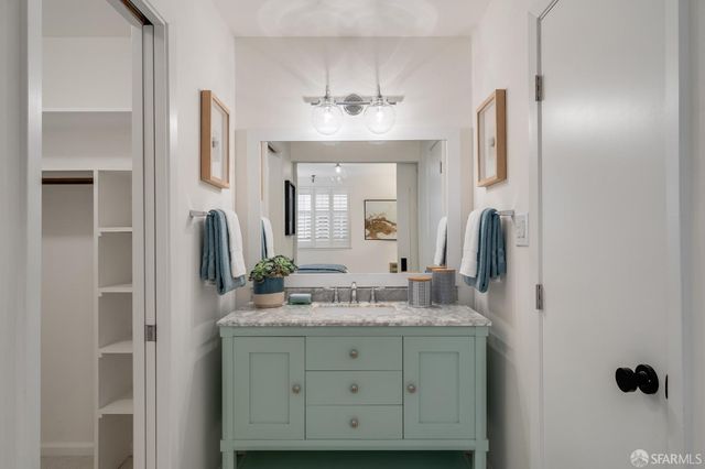 3044 Franklin Street 102, San Francisco, CA 94123