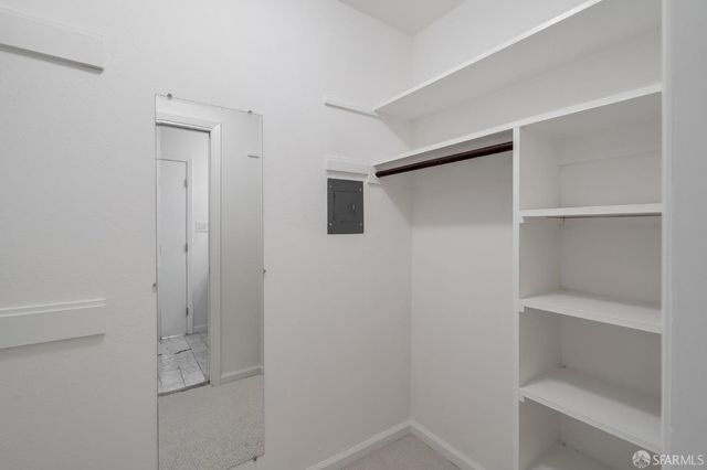 3044 Franklin Street 102, San Francisco, CA 94123