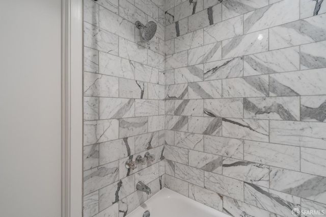 3044 Franklin Street 102, San Francisco, CA 94123