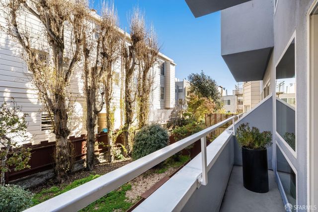 3044 Franklin Street 102, San Francisco, CA 94123