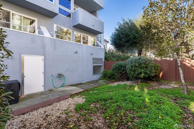 3044 Franklin Street 102, San Francisco, CA 94123