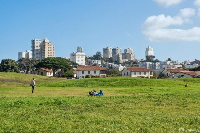 3044 Franklin Street 102, San Francisco, CA 94123