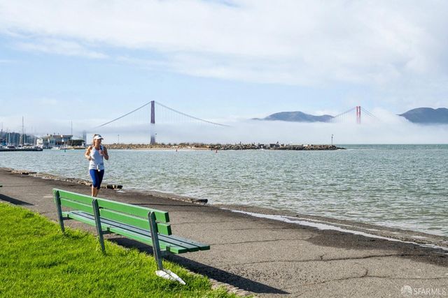 3044 Franklin Street 102, San Francisco, CA 94123