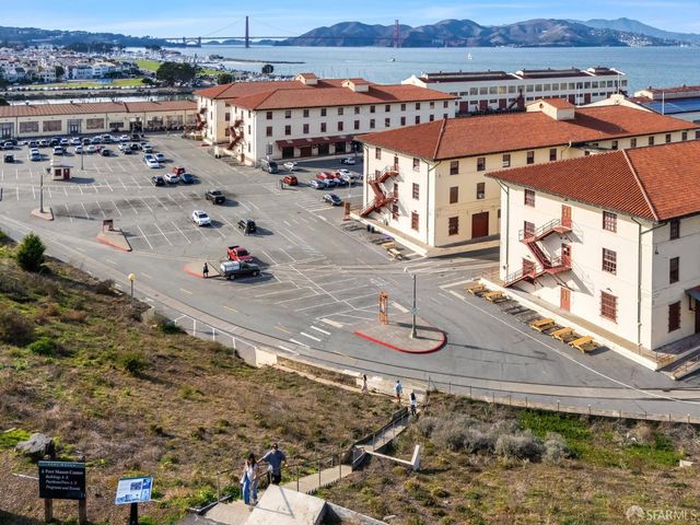 3044 Franklin Street 102, San Francisco, CA 94123