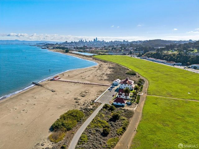 3044 Franklin Street 102, San Francisco, CA 94123