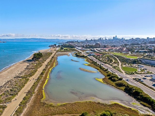 3044 Franklin Street 102, San Francisco, CA 94123