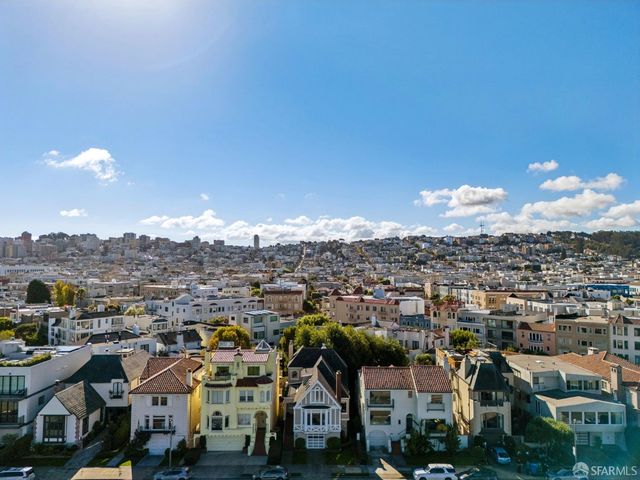 3044 Franklin Street 102, San Francisco, CA 94123