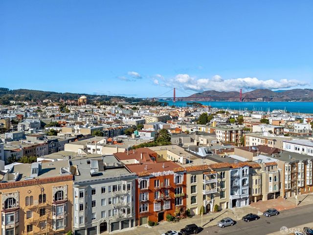 3044 Franklin Street 102, San Francisco, CA 94123