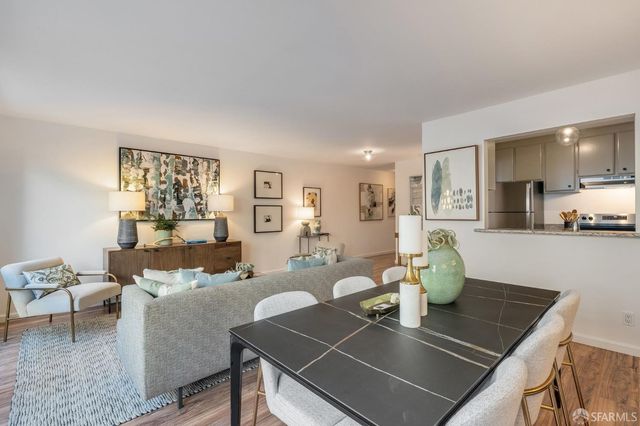 3044 Franklin Street 102, San Francisco, CA 94123