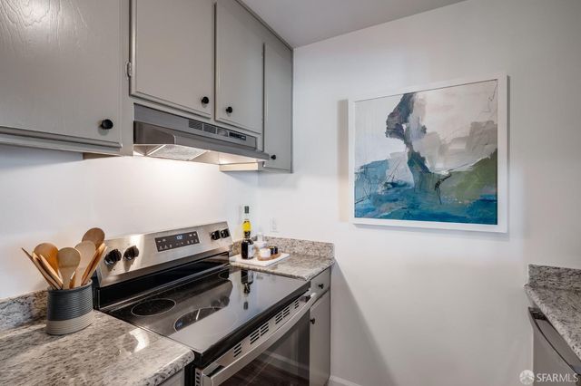 3044 Franklin Street 102, San Francisco, CA 94123