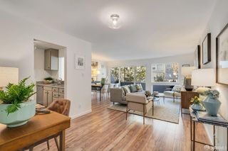 3044 Franklin Street 102, San Francisco, CA 94123
