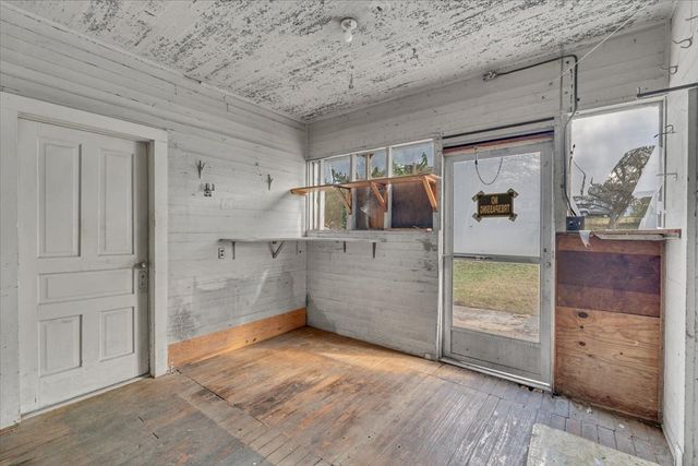 513 S 4th St, Pulaski, TN 38478