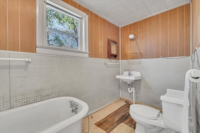 513 S 4th St, Pulaski, TN 38478