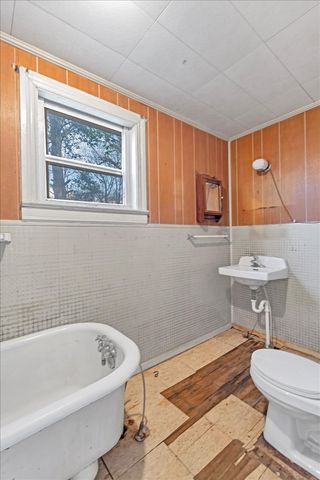 513 S 4th St, Pulaski, TN 38478