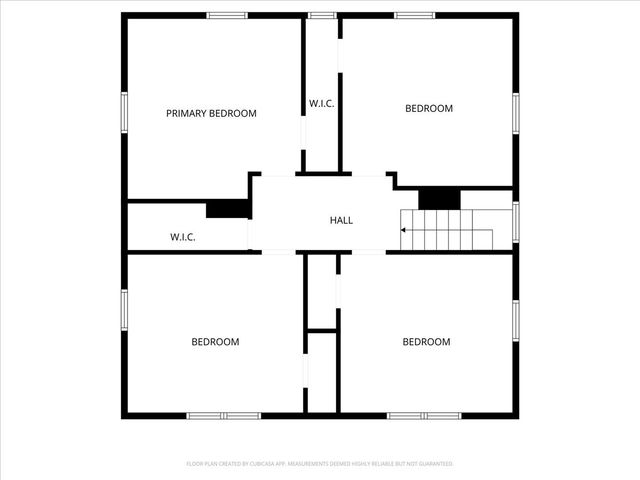 513 S 4th St, Pulaski, TN 38478