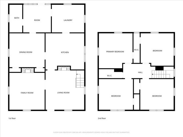 513 S 4th St, Pulaski, TN 38478