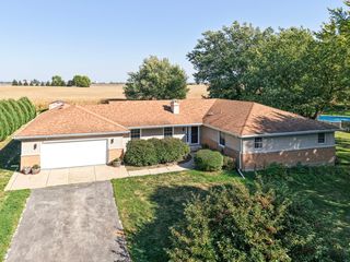 21182 Virginia Road, Dekalb, IL 60115