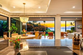 4850 Makena Alanui Rd # A101, Kihei, HI 96753