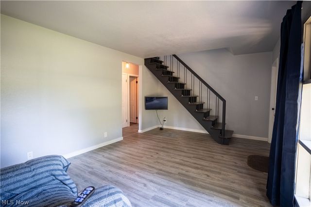 2378 Clyde Street, Poland, OH 44514