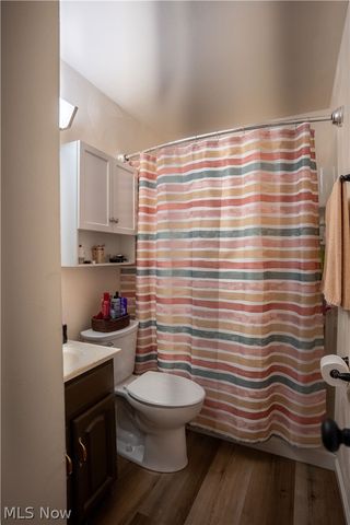 2378 Clyde Street, Poland, OH 44514